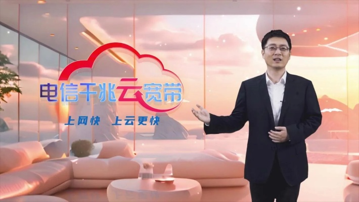 千广云评测，探寻智能生活新高度
