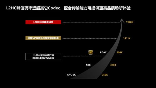 三优云评测，重塑行业标准，引领智能评测新时代
