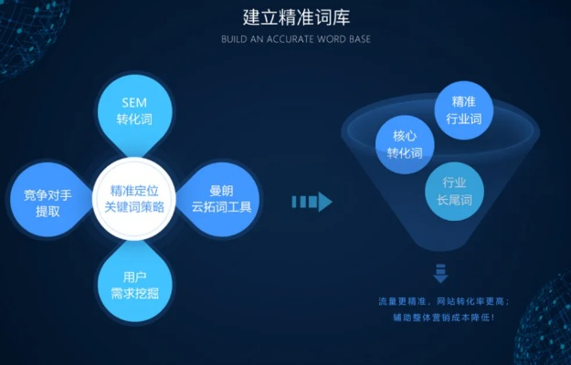 单一首页引导，多域并行，优化用户体验与品牌构建的巧妙策略