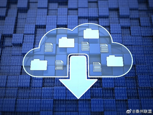 评测，网储云—重塑云端数据存储的新篇章