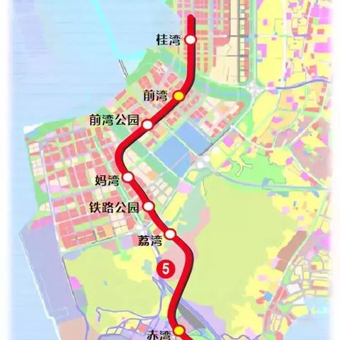 自建网站全攻略，从域名、空间到模板，打造个性化站点的不完全指南