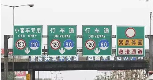 是不是被K过的域名不能用了？解析域名被K后的命运与重生之路