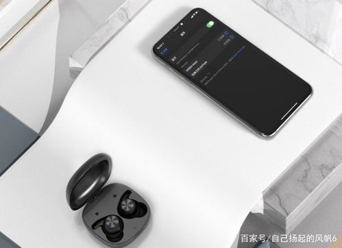 蓝米云评测，性能与性价比并重的云端服务新标杆