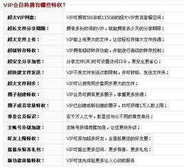 Top与Kim域名，优劣比较及与VIP的对比