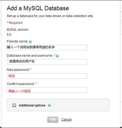 有人在usdomaincenter上面买过域名和空间吗？我的真实体验与评测