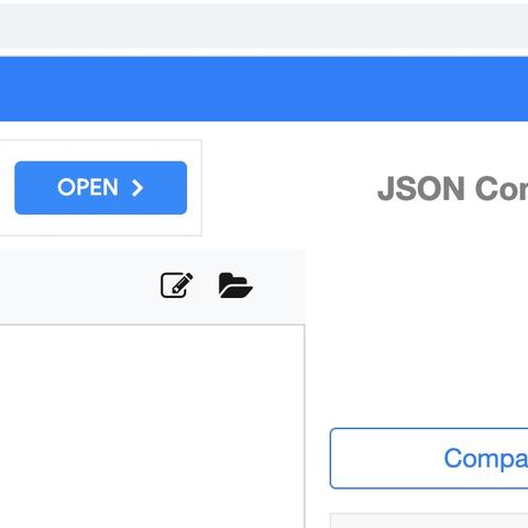 SOJSON评测，深度解析一款高性能JSON库的优劣与应用