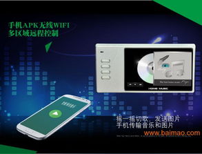 尚云主机评测，性能、价格与价值的多维度剖析