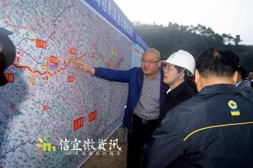 速龙云评测，云端评测新标杆，速度与安全双升级