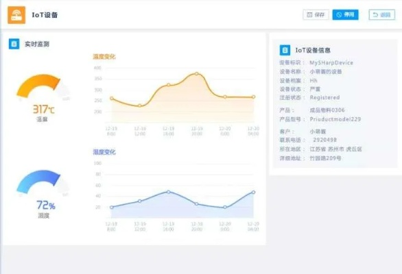 傲翔云评测，重塑云端测试的全新篇章