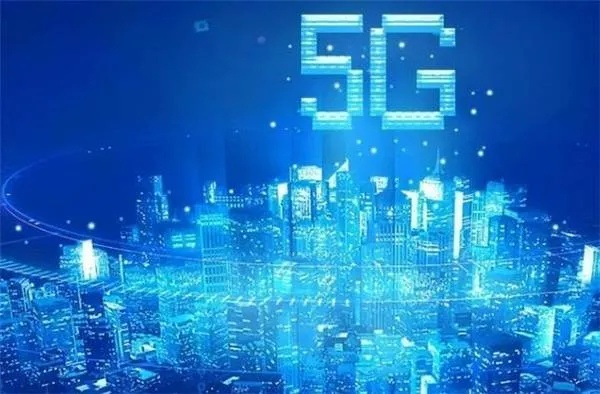 泰海科技评测，洞悉科技变革的先锋之测
