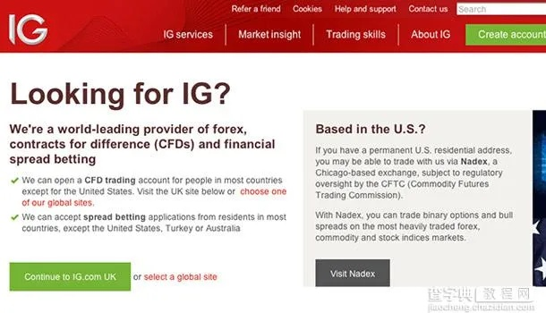 顶级域名（Top-Level Domains,TLDs）的投资价值探讨