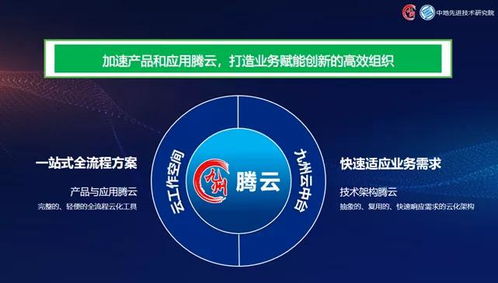乘风破浪的便捷，云评测时代的科技与效率交织