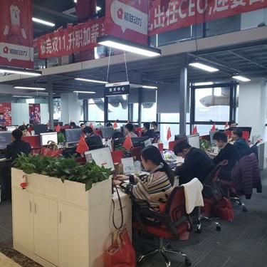 探究动力在线评测体系，驱动业务效能，优化企业管理的新引擎