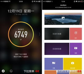 深度评测，快之网—高效连接未来的网络快车