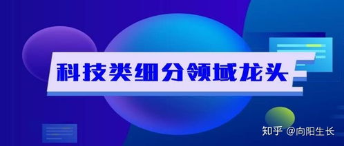 火山互联评测，这是一场互联网科技的盛宴，它究竟有何妙处？