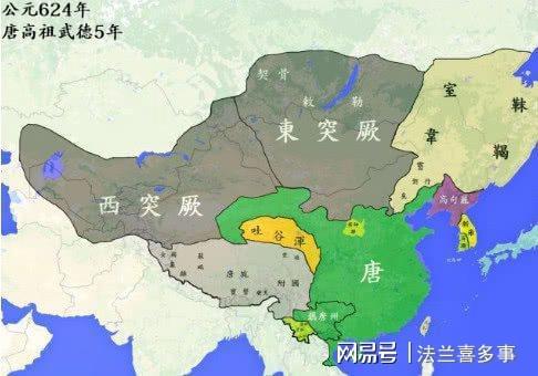 为什么用.asia域名的人很少