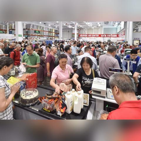 网络困境，当百度与谷歌均遭遇域名重定向问题
