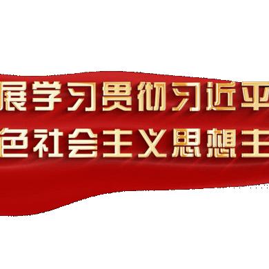 云端评测，未来数字生活的新主流