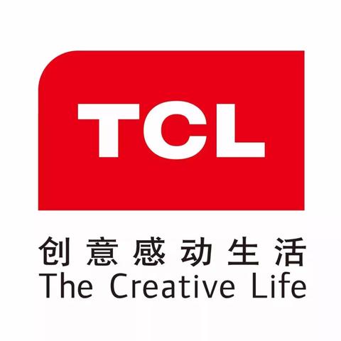 豪客云评测，豪华汽车驾驶体验与专业评测解析
