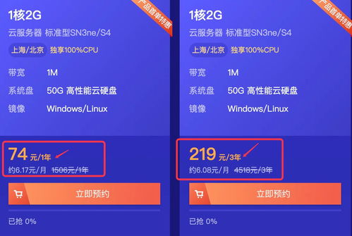 用了香港服务器做网站以后做大了想备案怎么办是不是很麻烦