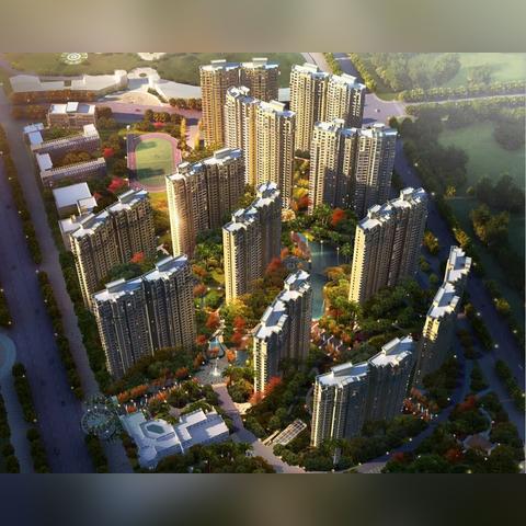 下列属于中国国家域名的是，CN