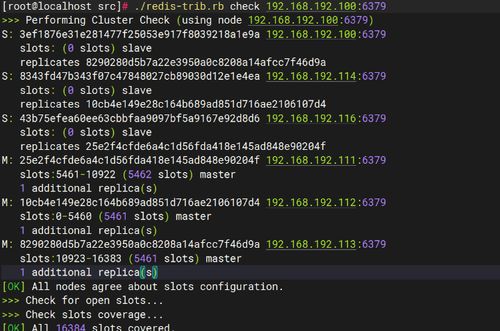 评测，phpStudy—从安装到配置的完全指南