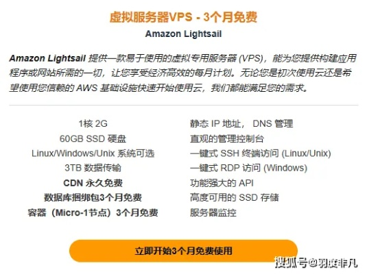 XYZ域名无法续费的背后，阿里云政策解析与应对建议