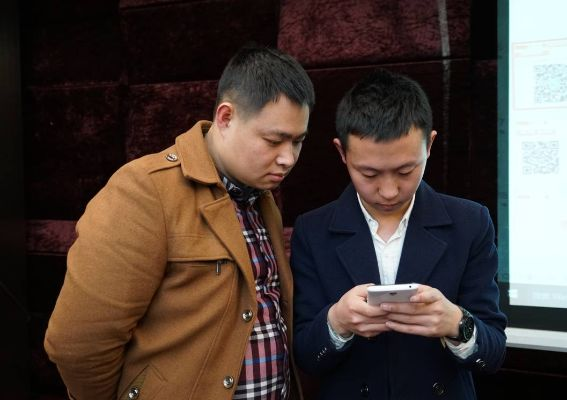 猪八戒网，从需求到执行的评测之旅