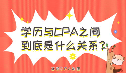 元旦特惠，如何购买已注册的域名，并顺利出售？