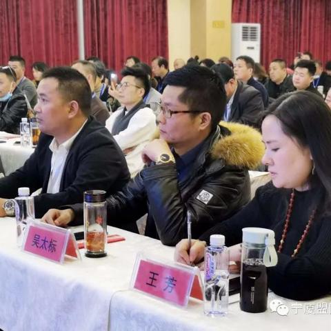 数字时代下的爱链网评测，重塑信任与连接的桥梁