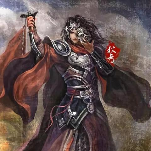 九迁云评测，云计算时代的全面提升与优化