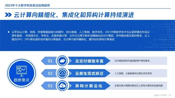 极客网络评测，深度解读2023年最优网络科技产品与服务