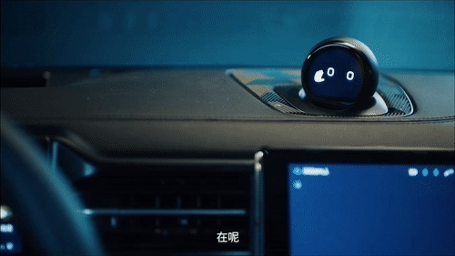 龙腾云评测，探索科技跃动的未来，不变的真实与创意交互
