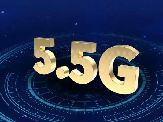 物联网域名，重塑数字世界的基石