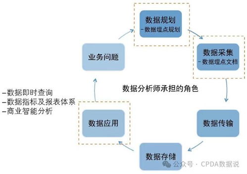 海外服务器的客户群体分析