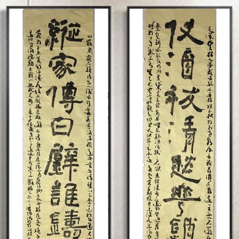 百纵科技评测，全能科技生活的探索之旅