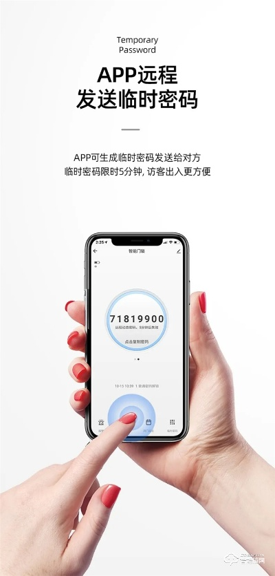 牛盾科技评测，探索智能科技新境界