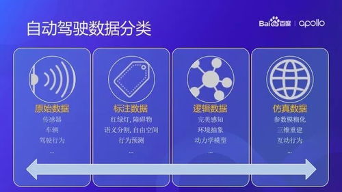 探索八七云评测，重塑评测新生态的深度解析与未来展望