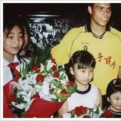 网站域名应该怎么起比较好，打造易记、有品牌力的网络地址