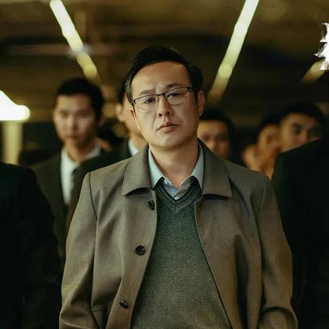 酷番云评测，探索动画新世界的极致之旅