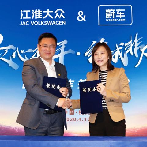 评测互联王的多元连接与智能融合体验