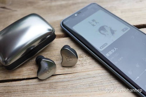 深入评测DNSPod，速度、稳定性与用户体验的完美平衡