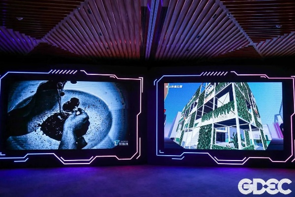 揭秘古城数据中心评测，探秘历史与科技的完美融合