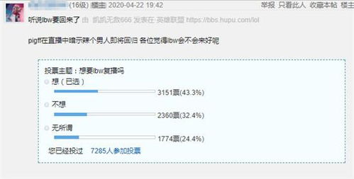 怎样找域名持有人协商要回域名