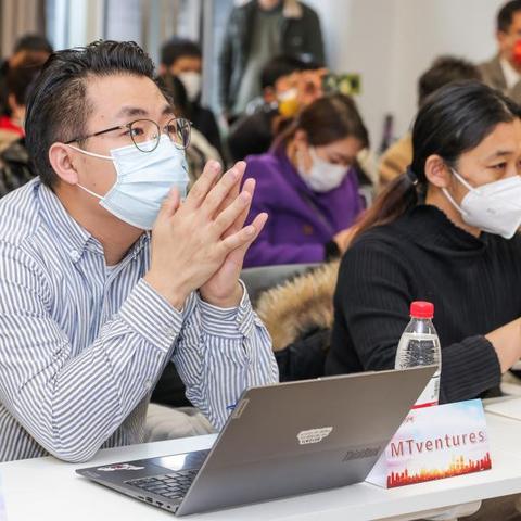 巨牛云评测，剖析云端存储与计算的性能与成本效益