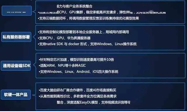九河网络评测，深度剖析网络性能与用户体验的综合评测