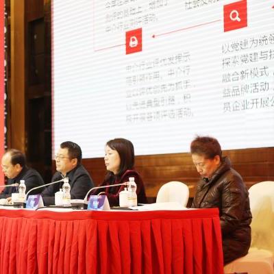 评测中介网，真相揭示，消费者如何避免陷阱