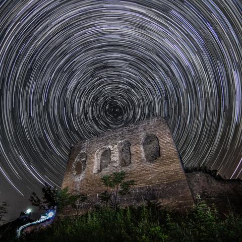 星空云评测，探索最新的智能家居技术，让生活更加便捷