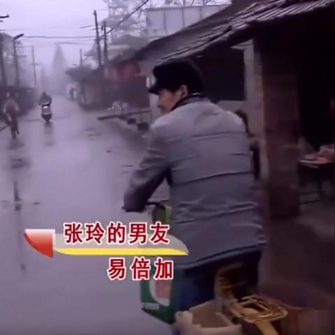 易迈互联评测，探索全新时代下的互联网连接与科技生活