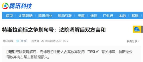 如何成功将域名卖给别人，全面指南